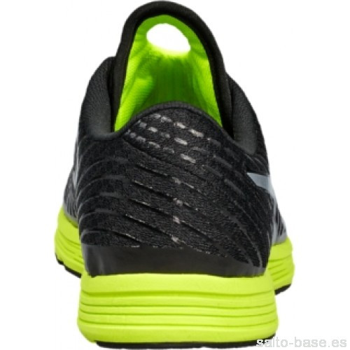 - KORRIDORI RUNSHOP