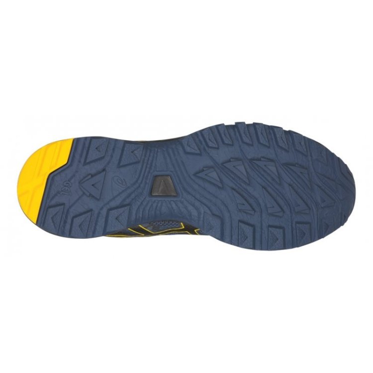 - KORRIDORI RUNSHOP