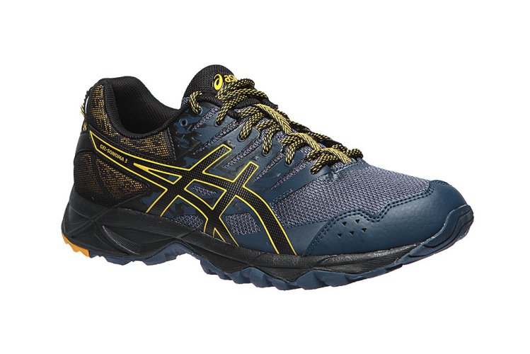- KORRIDORI RUNSHOP