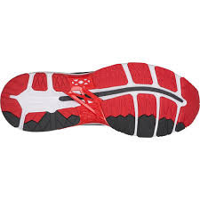 - KORRIDORI RUNSHOP