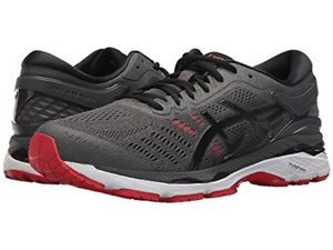 - KORRIDORI RUNSHOP