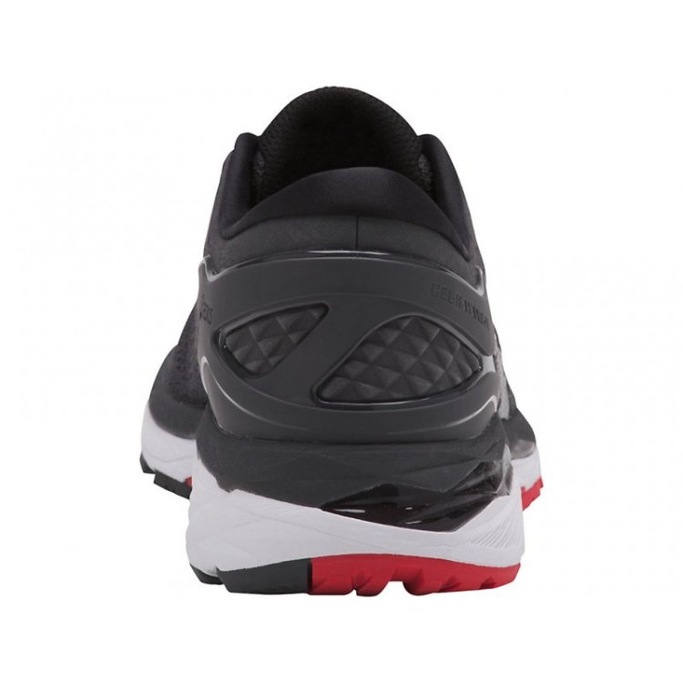 - KORRIDORI RUNSHOP