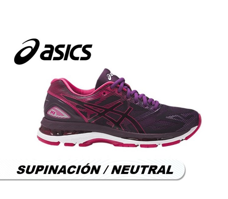 - KORRIDORI RUNSHOP