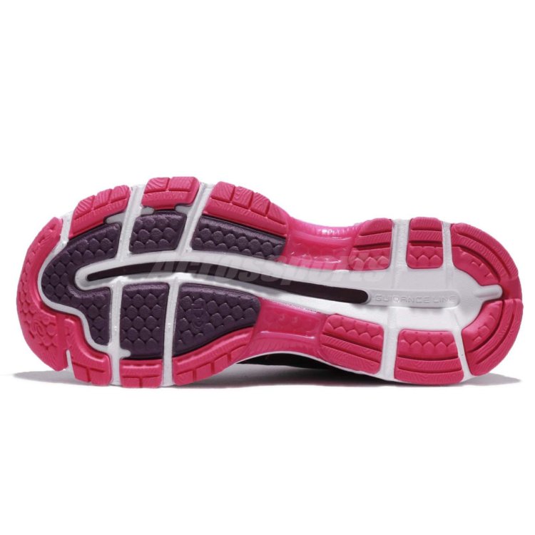 - KORRIDORI RUNSHOP
