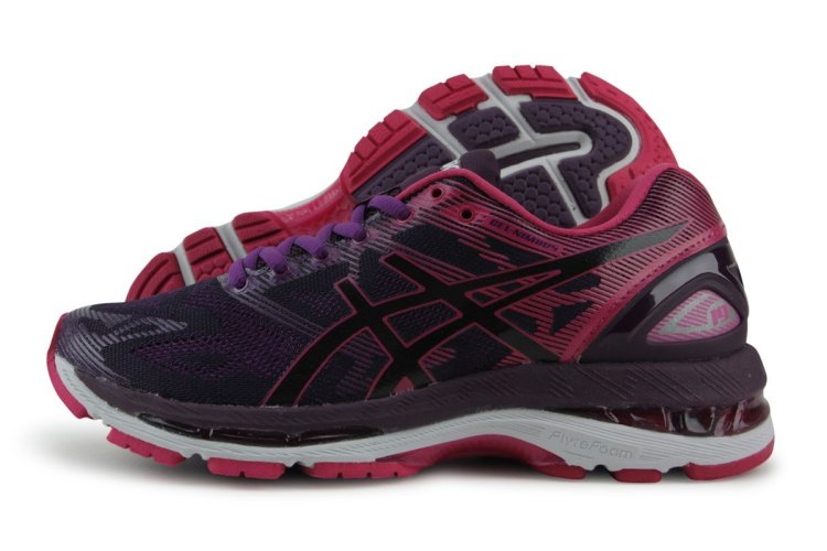 - KORRIDORI RUNSHOP