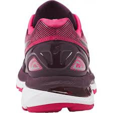 - KORRIDORI RUNSHOP