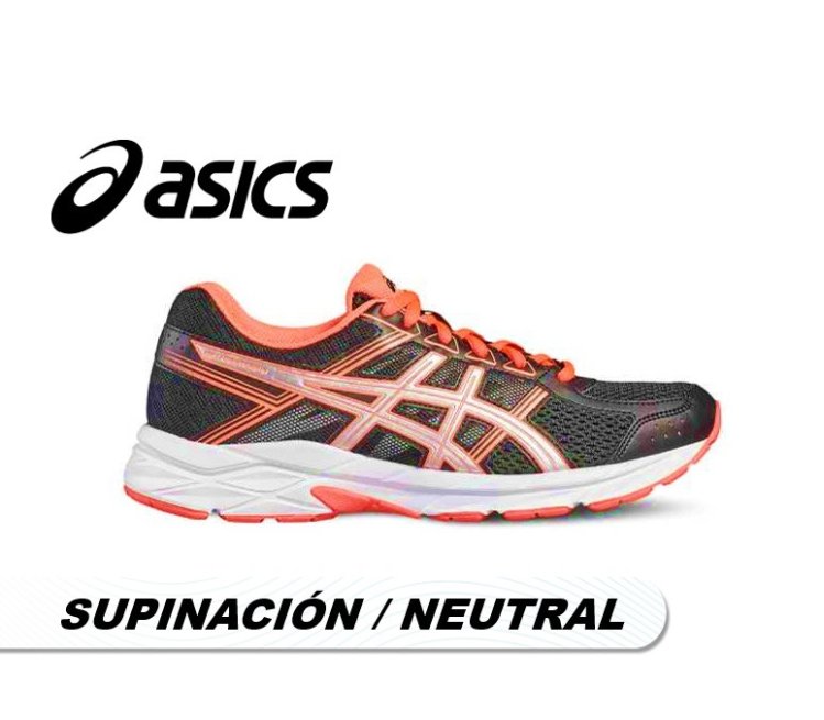 - KORRIDORI RUNSHOP