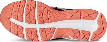 - KORRIDORI RUNSHOP