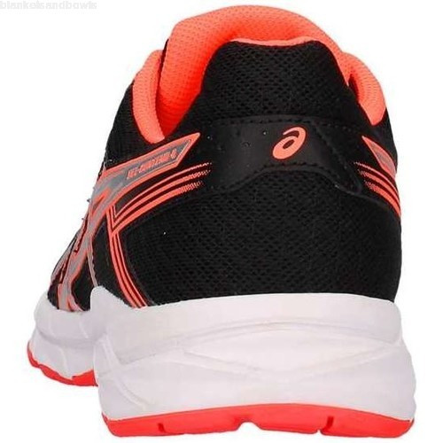 - KORRIDORI RUNSHOP