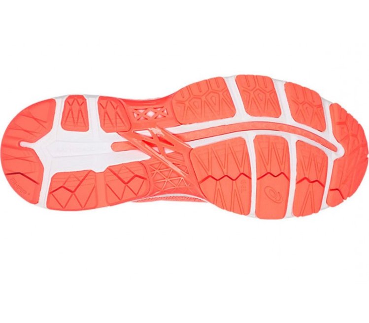 - KORRIDORI RUNSHOP