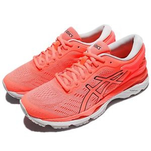 - KORRIDORI RUNSHOP