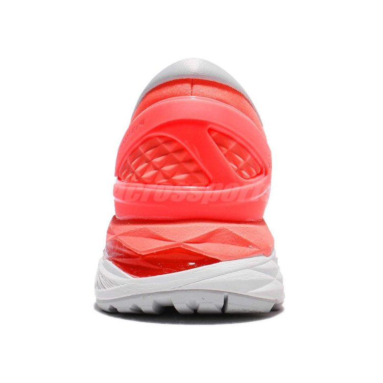 - KORRIDORI RUNSHOP