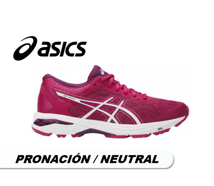 - KORRIDORI RUNSHOP