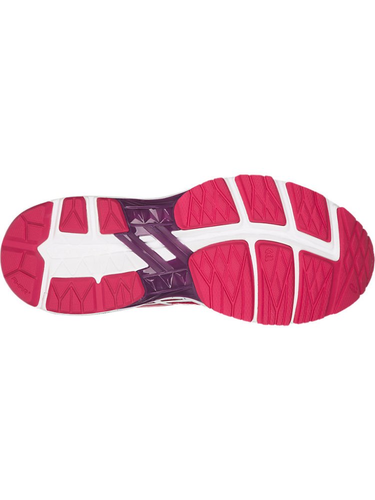 - KORRIDORI RUNSHOP