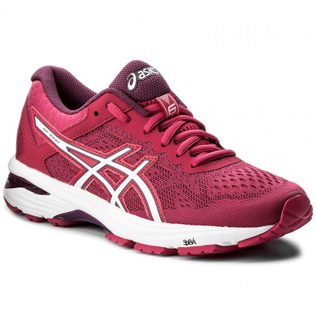 - KORRIDORI RUNSHOP