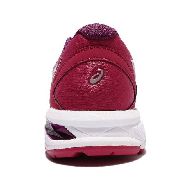 - KORRIDORI RUNSHOP