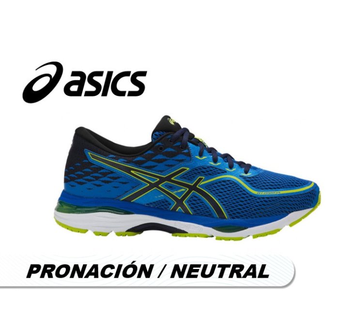 - KORRIDORI RUNSHOP