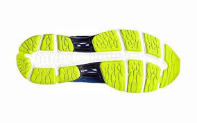 - KORRIDORI RUNSHOP