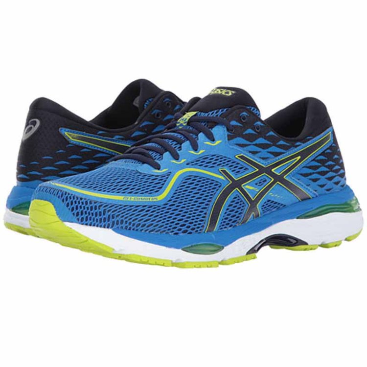 - KORRIDORI RUNSHOP