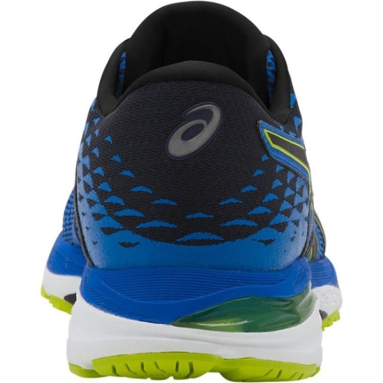 - KORRIDORI RUNSHOP