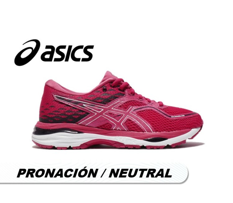 - KORRIDORI RUNSHOP