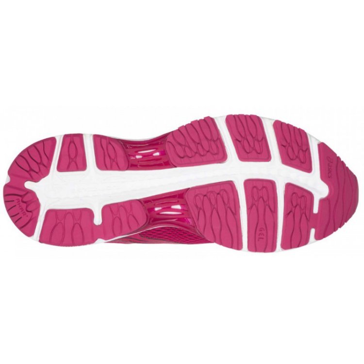 - KORRIDORI RUNSHOP