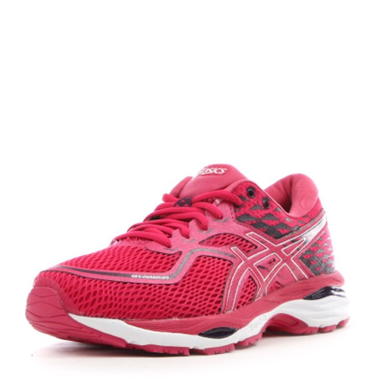 - KORRIDORI RUNSHOP