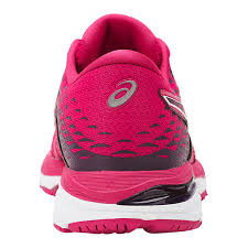 - KORRIDORI RUNSHOP