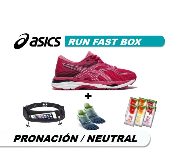 - KORRIDORI RUNSHOP