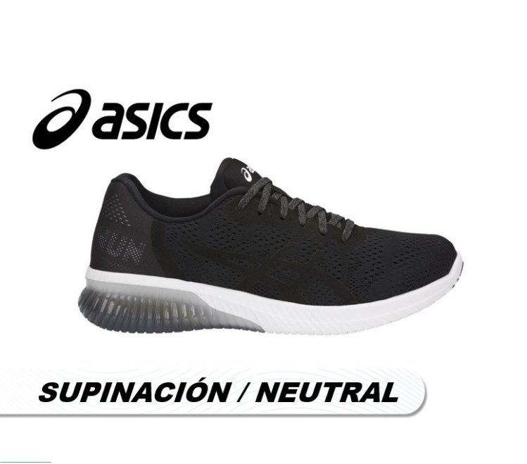 - KORRIDORI RUNSHOP