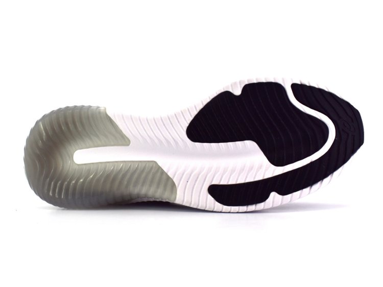 - KORRIDORI RUNSHOP