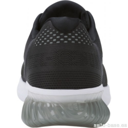 - KORRIDORI RUNSHOP