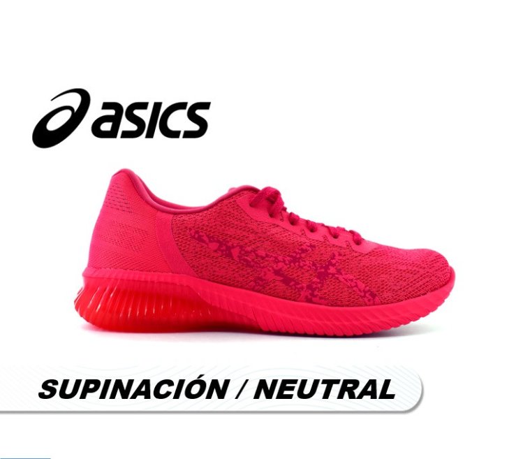 - KORRIDORI RUNSHOP