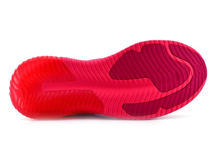 - KORRIDORI RUNSHOP