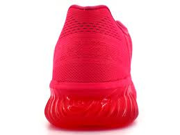 - KORRIDORI RUNSHOP