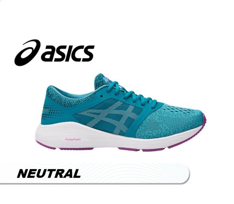 - KORRIDORI RUNSHOP