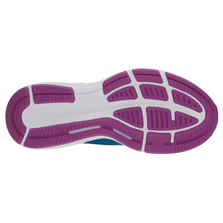 - KORRIDORI RUNSHOP