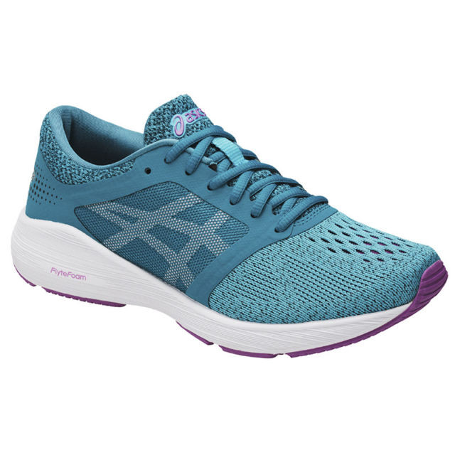 - KORRIDORI RUNSHOP