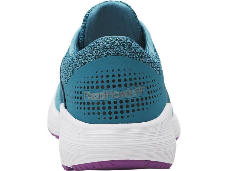 - KORRIDORI RUNSHOP