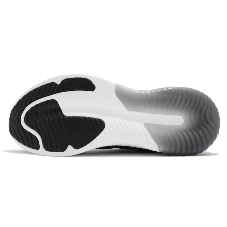 - KORRIDORI RUNSHOP