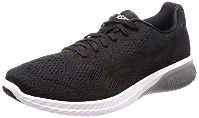 - KORRIDORI RUNSHOP