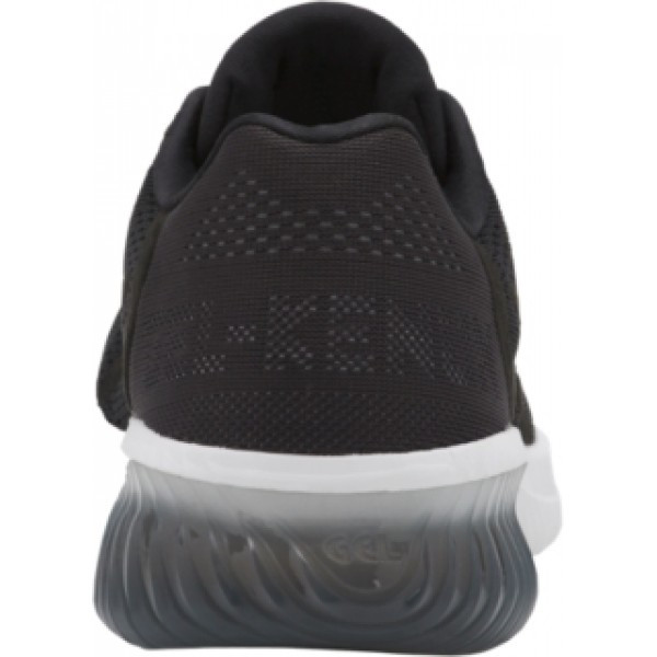 - KORRIDORI RUNSHOP