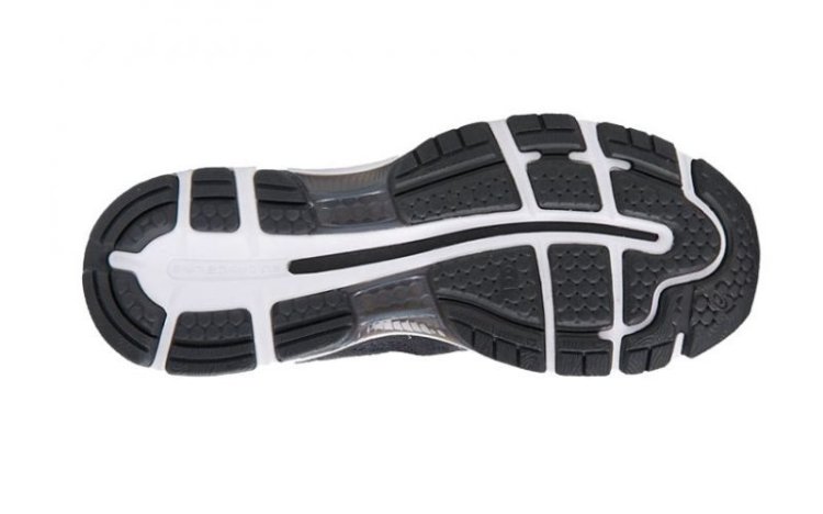 - KORRIDORI RUNSHOP