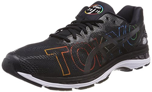 - KORRIDORI RUNSHOP