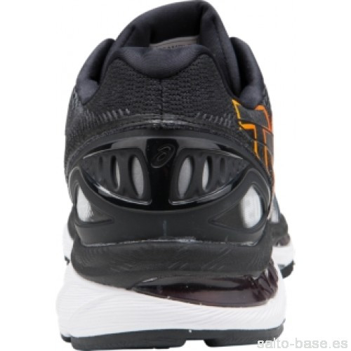- KORRIDORI RUNSHOP