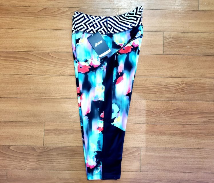 - KORRIDORI RUNSHOP