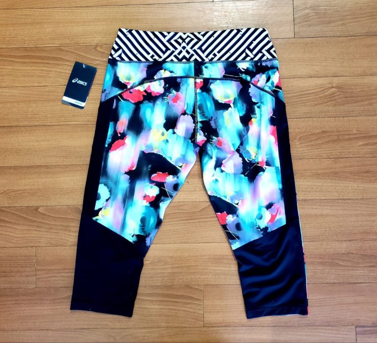 - KORRIDORI RUNSHOP