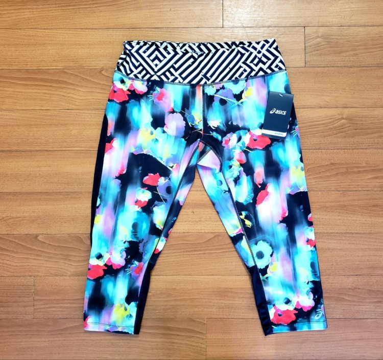 - KORRIDORI RUNSHOP