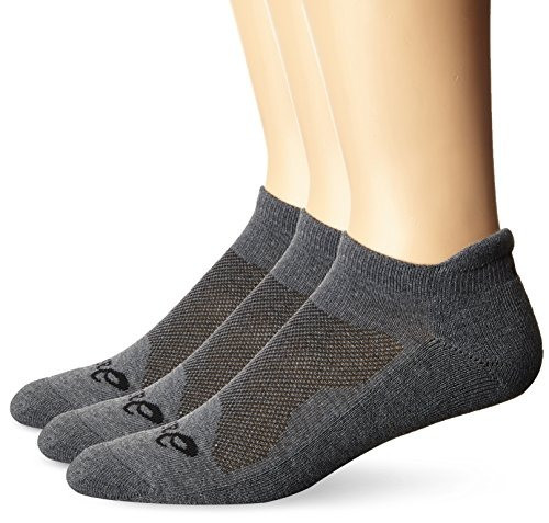 - KORRIDORI RUNSHOP