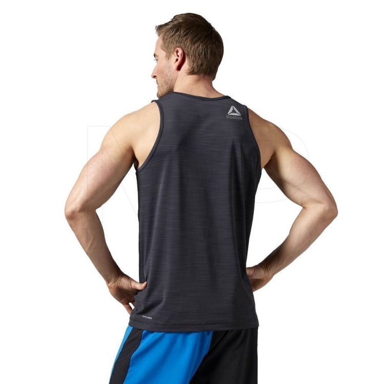 - KORRIDORI RUNSHOP